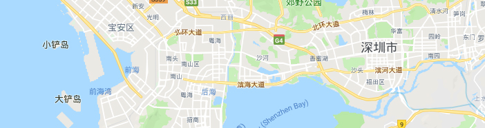 我們?cè)谶@里