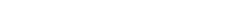 LY Network聯(lián)雅網(wǎng)絡(luò)